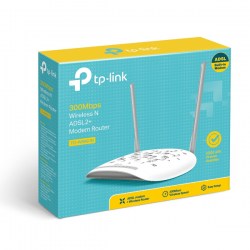 TP-LINK TD-W8961N(1)